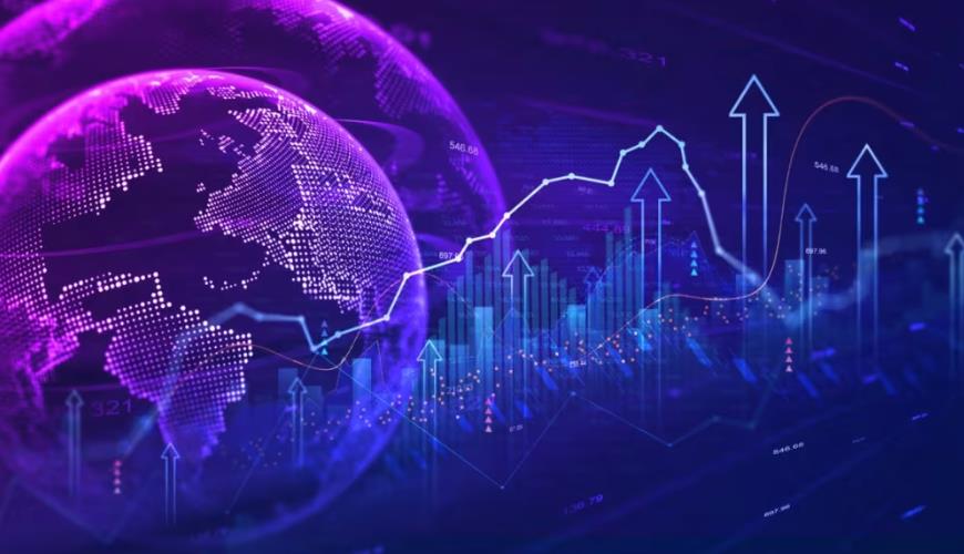 华阴市软件开发公司实践：开源软件助力政企国产化软件定制高效合规