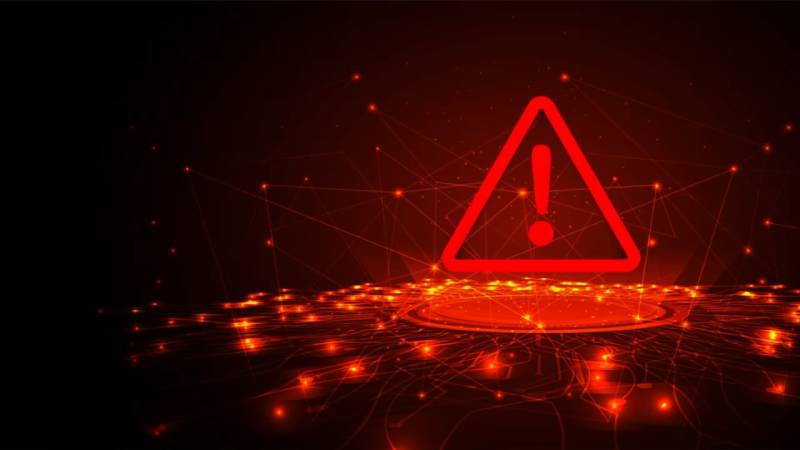 华阴市软件开发：PHP在国产化软件定制浪潮中的发展趋势探析