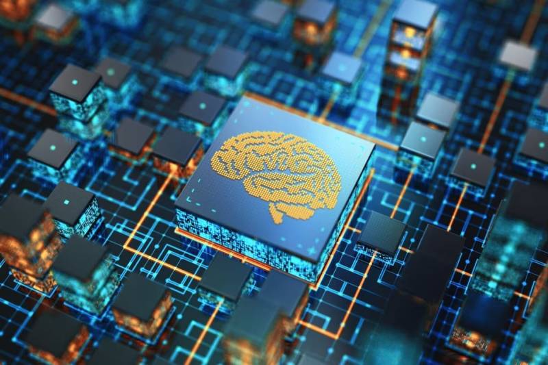 华阴市中小企业ERP系统：精准规划项目团队规模的秘诀