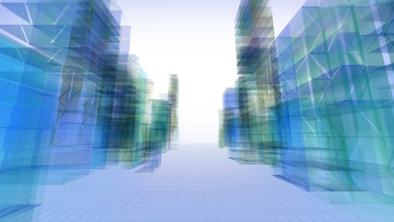 华阴市软件定制开发公司精准筛选IT人才派遣伙伴的核心攻略