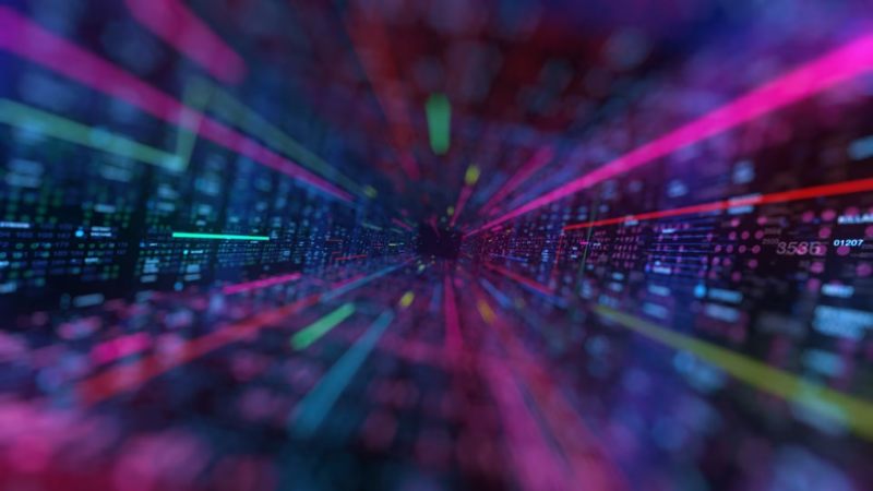 华阴市国产数据库适配服务:达梦与人大金仓,筑牢企业数字化根基