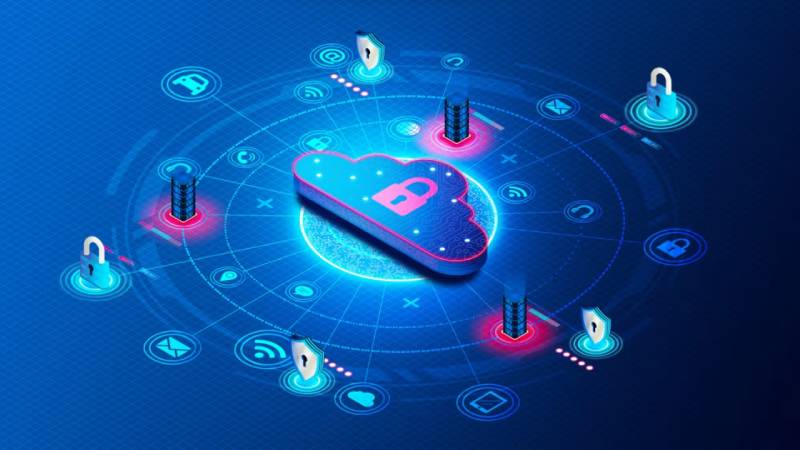 华阴市系统软件开发：Python引领，筑牢企业数字化根基