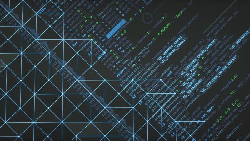 华阴市制造业MES系统实施：从规划到落地，打通车间数字化的“最后一公里”