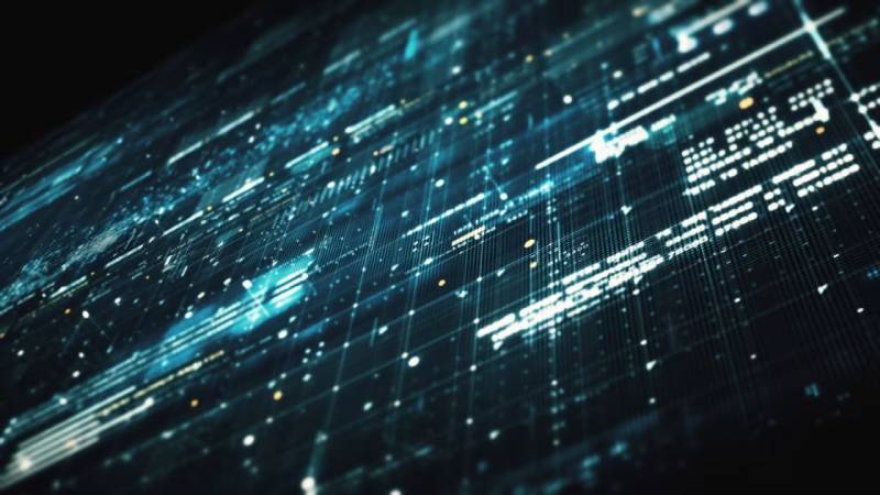 华阴市软件开发公司揭秘RubyonRails，赋能全球顶尖网络应用的幕后力量