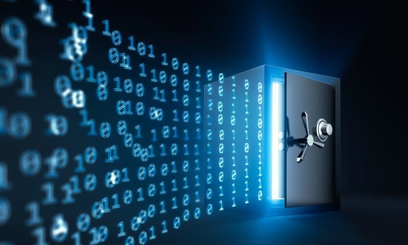 华阴市软件定制新篇：Python领航，精准契合个性化需求