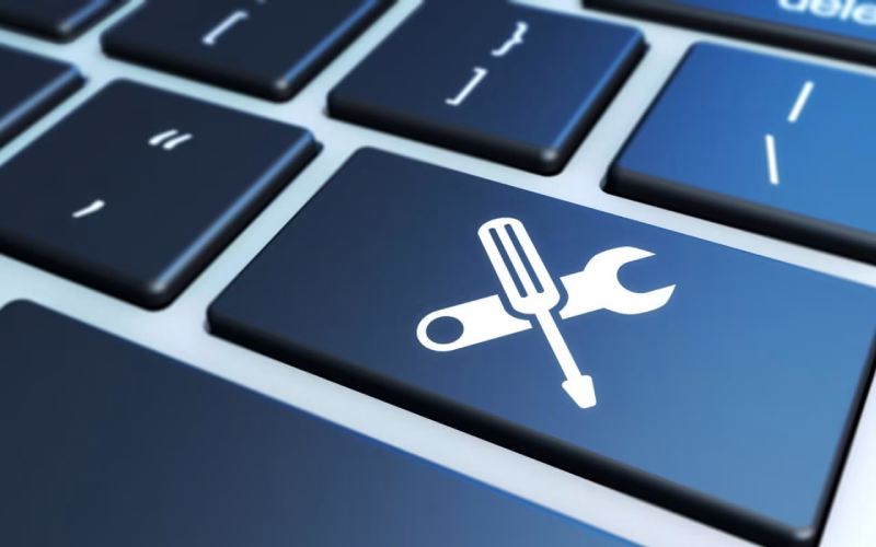 华阴市软件开发深度剖析PHP与Symfony,赋能Drupal开发新势能