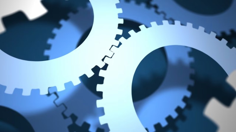 华阴市软件开发新势力：京上云科技以MES系统开发重塑工业智造格局
