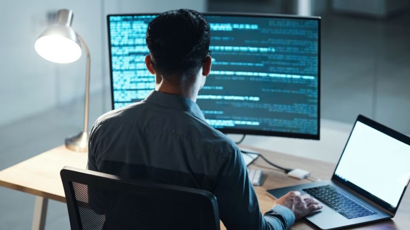 华阴市工业软件定制：京上云以精准服务，筑牢制造转型根基