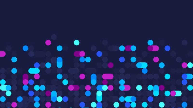 华阴市国产化适配:突破技术壁垒,筑牢信创根基