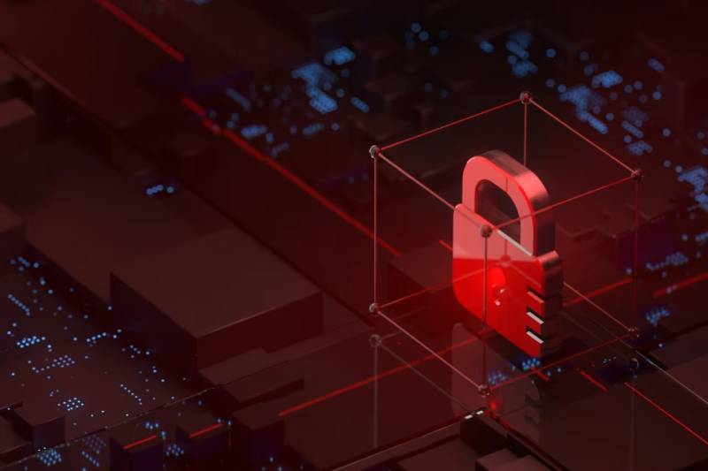 信创浪潮下的协同进阶：华阴市软件开发公司助力ERP与多系统信创适配