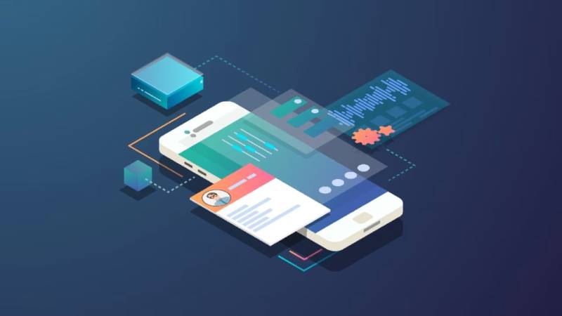 PDM系统信创兼容，华阴市软件开发公司赋能产品数据全生命周期管理