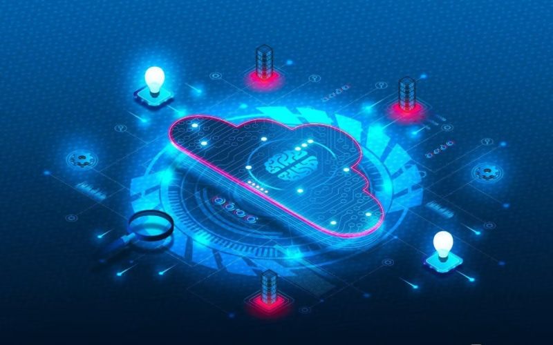 信创产业担当：华阴市软件开发公司助力西南区域信创国产化加速