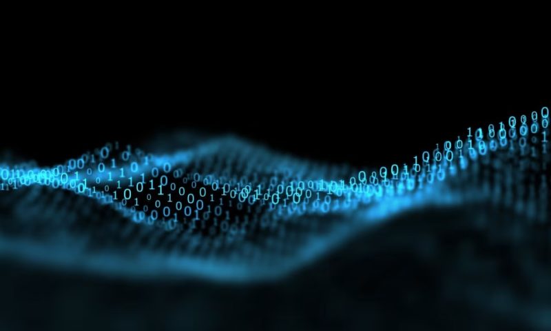 PDM系统信创兼容：华阴市软件开发公司赋能研发数据安全可控