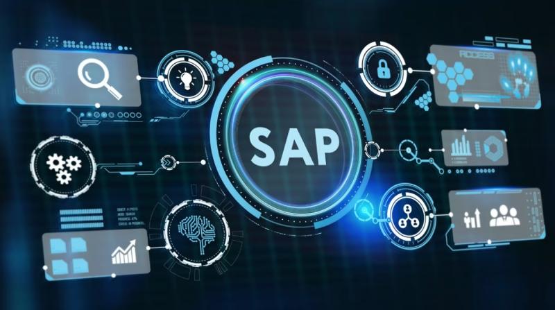 AI-Driven DevOps：华阴市软件开发公司自动化部署与运维中枢
